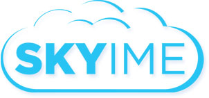 Sky IME