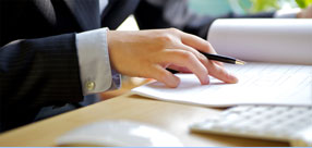 Services: Medical Malpractice Review